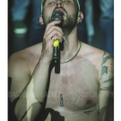 Preview Image 1